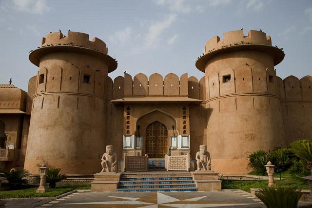 130 Jaipur, Oberoi Rajvilas.jpg